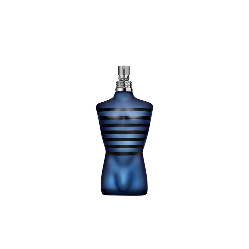 Jean Paul Gaultier Ultra Male