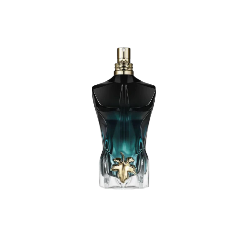 Jean Paul Gaultier Le Beau Le Parfum Intense