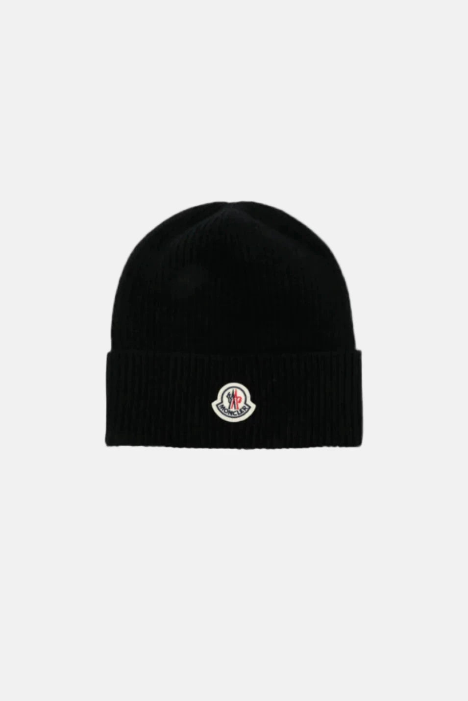French Beanie