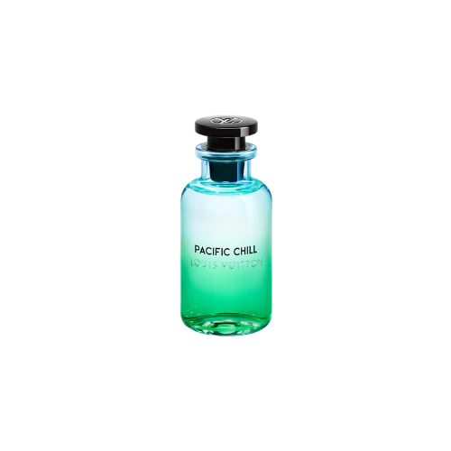 Louis Vuitton Pacific Chill