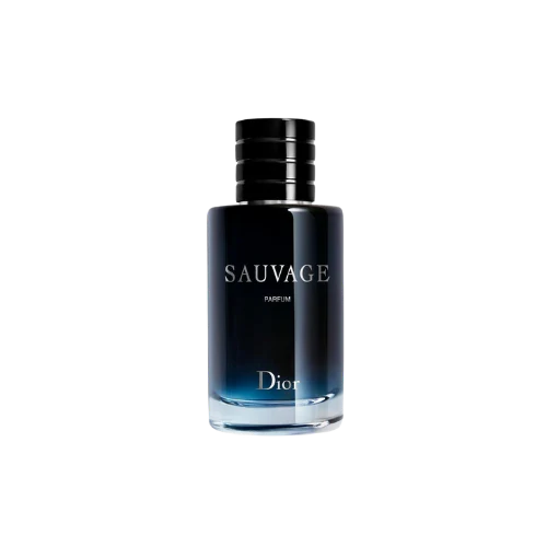 Dior Sauvage Parfum