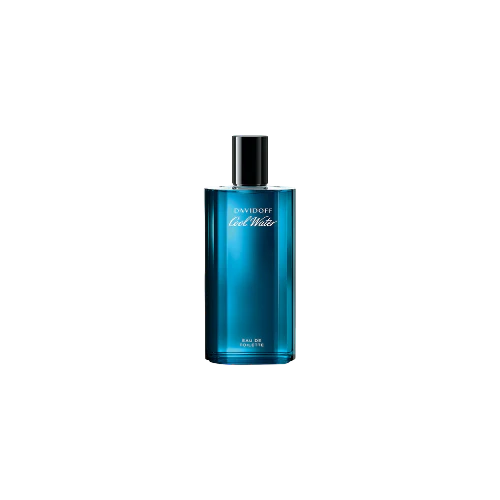 Davidoff cool water