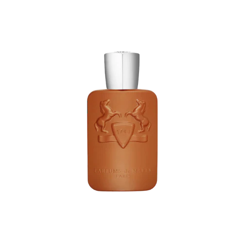 Parfums de marly althair