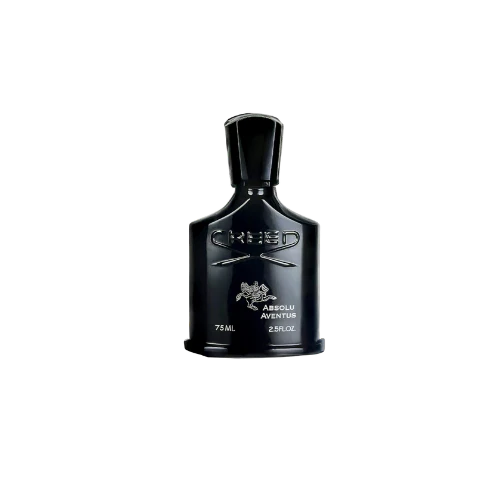 Creed aventus absolu