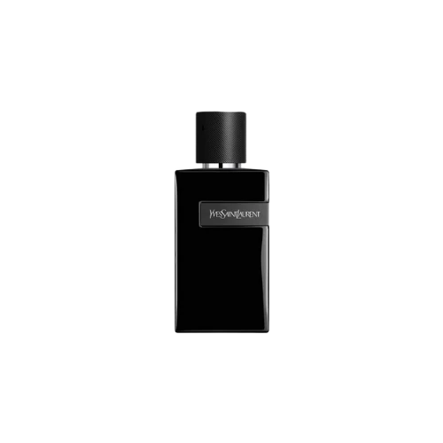Ysl Y Le Parfum