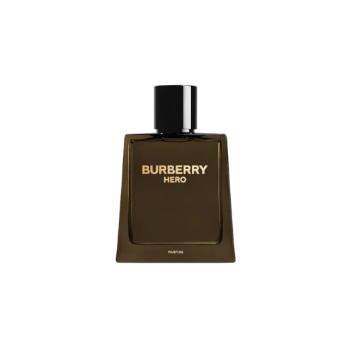 Burberry Hero Parfum