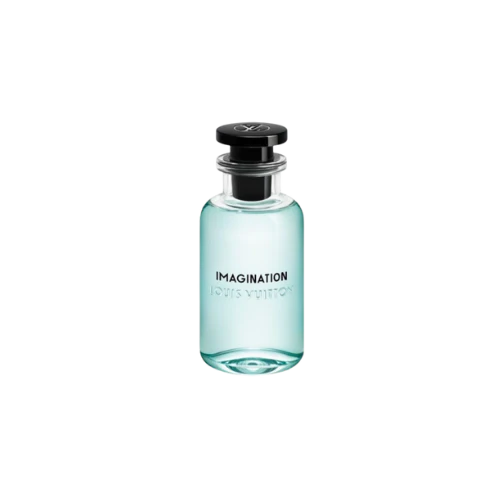 Louis Vuitton Imagination