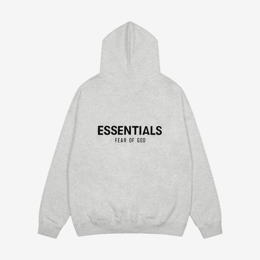 Essential - Hoodie