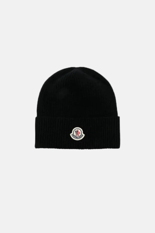 French Beanie